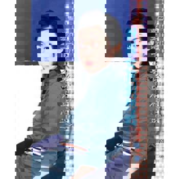 【電子書】對面女孩別想逃~恩恩相報之一