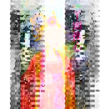 【電子書】丫頭換心