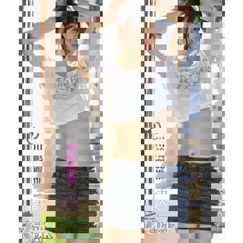 【電子書】川嶋麗惟「快」