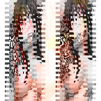 【電子書】24小時持續  強制色情按摩    ～就這樣無法抵抗   被弄到高潮…5