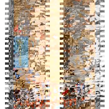 【電子書】李鴻章·叄：接大任，手握乾坤