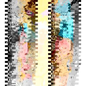 【電子書】衛府七忍(10)完