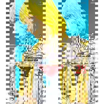 【電子書】神之雫(28)