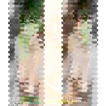 【電子書】大澤玲美「秘密的約會」