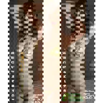 【電子書】小澤らいむ「性感身材らいむ」