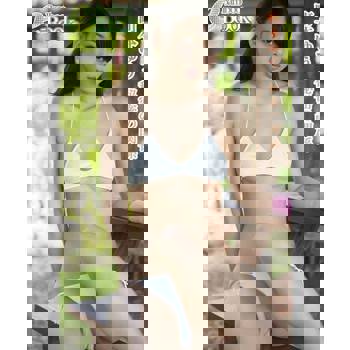 【電子書】町本ゆう「秘密關係」