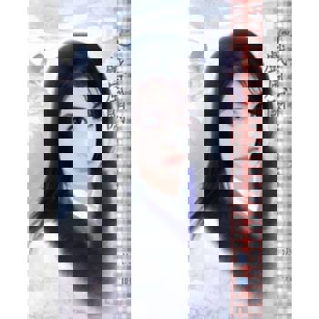 【電子書】戲風闕