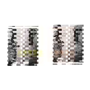 【電子書】肖像+人體雕塑套書（共二冊）