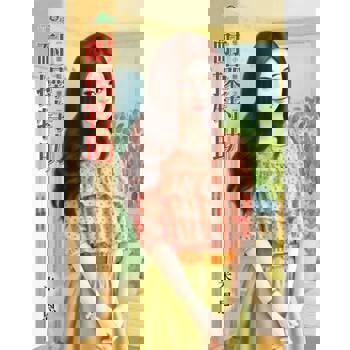 【電子書】耐操特助