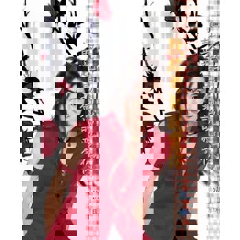 【電子書】鼓起勇氣說愛你~耽美系列之一