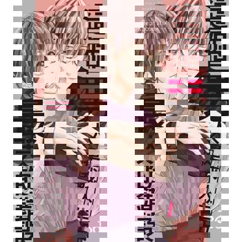 【電子書】這個男人是我人生中最大的錯誤(第36話)