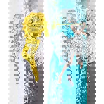 【電子書】給不滅的你 (16)