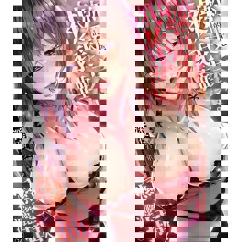 【電子書】妳的丈夫，被我睡了。～深夜的美體沙龍濕漉漉插入(第24話)