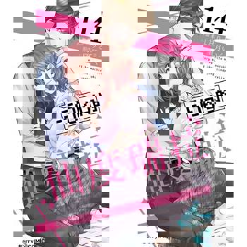 【電子書】【直條式漫畫】－50kg的仙度瑞拉 28