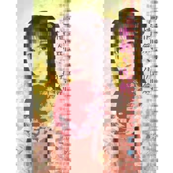 【電子書】情劍、仇劍