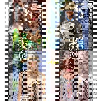 【電子書】《明潮M'INT》326期