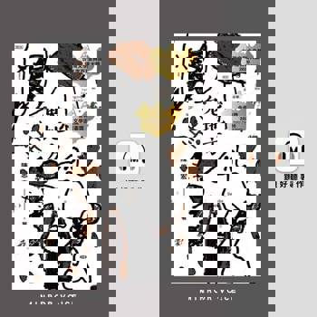 【電子書】鬼地方【有聲書】