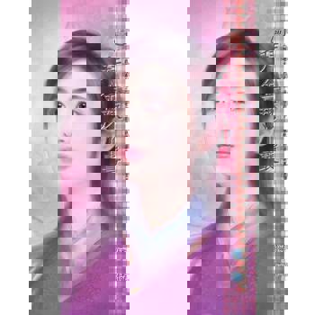 【電子書】拜金辣丫鬟~叫我老大系列之二