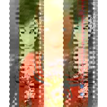 【電子書】錯戀~命中注定系列之一