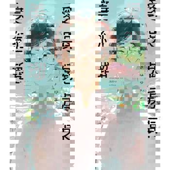 【電子書】愛哭鬼房東美紅瑠(全)【含電子限定特典】