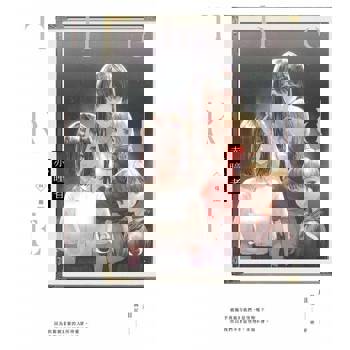 【電子書】赤瞳者04（完）