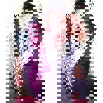 【電子書】我竟然不小心…把冷酷的老闆帶進賓館了。(第3話)