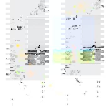 【電子書】唯一的相戀機率