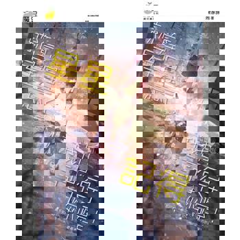 【電子書】魔豆棉花糖 22：就算星星忘了，我也記得你喔！