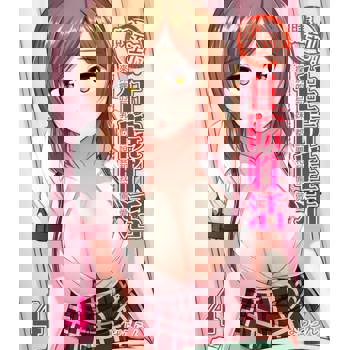 【電子書】賺到！住院性活～來探病的巨乳妹們都說要和我偷偷做愛 04