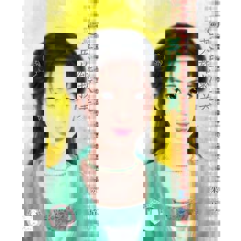 【電子書】英雄救美~嘯龍堡傳奇 番外篇《限》