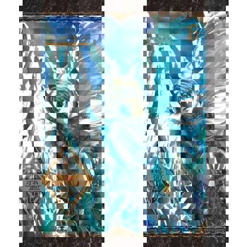 【電子書】天使禁獵區 愛藏版 (6)