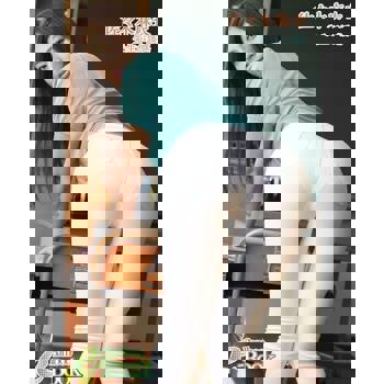 【電子書】佐々木麻衣「老師是誘惑」