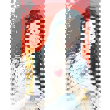 【電子書】維納斯的祕密～金星女人之三〔2024電子版〕