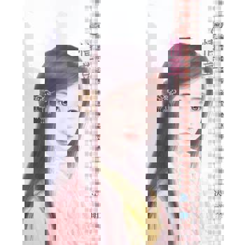 【電子書】情荳~梅開眼笑【春卷】