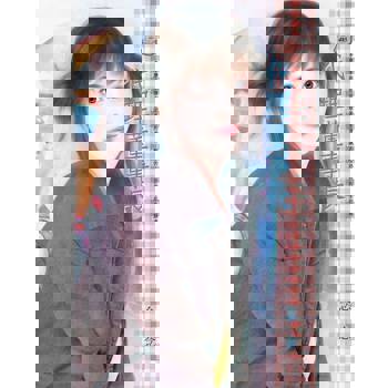 【電子書】代理董事長