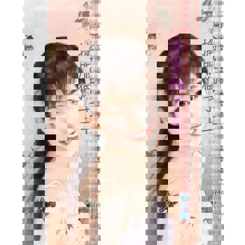 【電子書】擒服獅子王~女人我最大之三