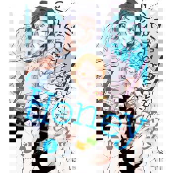 【電子書】Sugar Sugar Honey(02)【電子特典版】