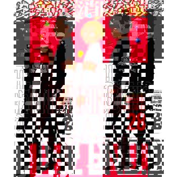 【電子書】炎炎消防隊 (28)