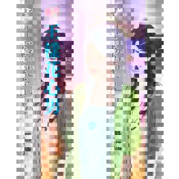 【電子書】王樣花心男