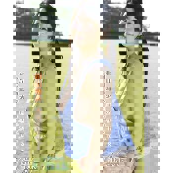 【電子書】桐山瑠衣「藍天之下…」