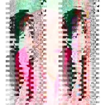 【電子書】我的闖禍娘子~哪兒冒出來的愛人?