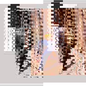 【電子書】靠近APPROACHING 李國毅