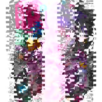 【電子書】脫不下來的聖劍妹妹(02)