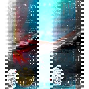 【電子書】智慧奇點(下)