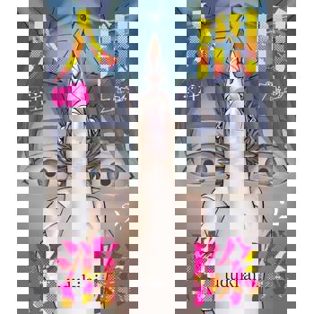 【電子書】※註 人間消除(第2話)