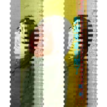 【電子書】對面冤家別鬧了~恩恩相抱之三