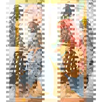 【電子書】Us我們的愛 【1+2套書】