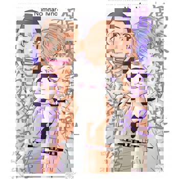 【電子書】偶然當起熊貓玩偶的我。(第6話)