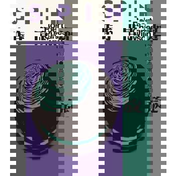 【電子書】時間迴旋