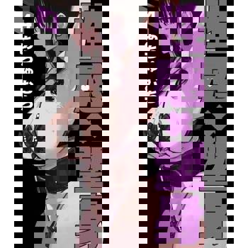 【電子書】性感×塑身(04)